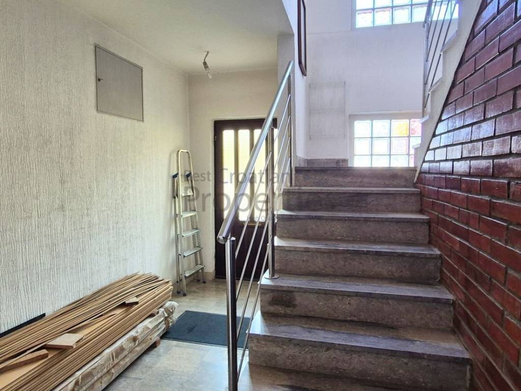 Samostojeća kuća, Prodaja, Zagreb, Podsljeme