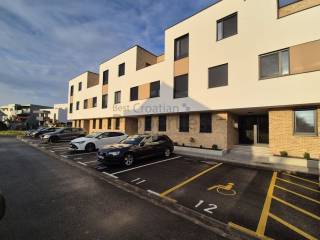 Stan u novogradnji, Prodaja, Zagreb, Novi Zagreb - zapad