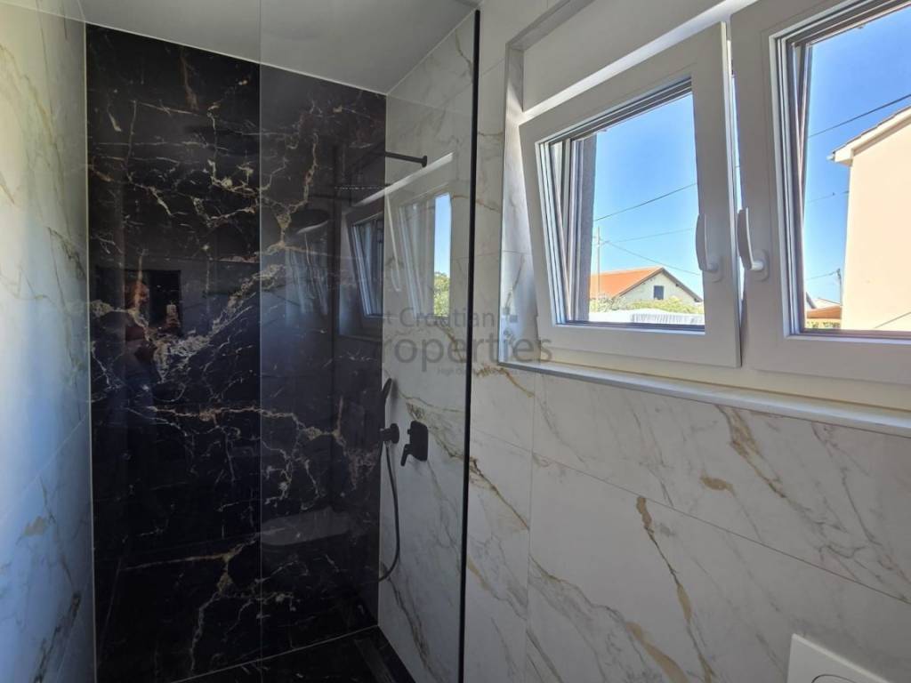 Samostojeća kuća, Prodaja, Privlaka, Privlaka