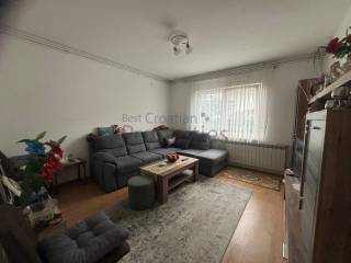 Samostojeća kuća, Prodaja, Zagreb, Donja Dubrava