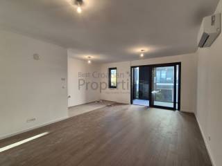 Stan u novogradnji, Prodaja, Zagreb, Novi Zagreb - zapad