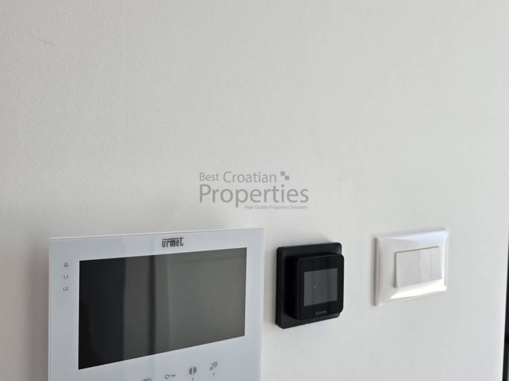 Samostojeća kuća, Prodaja, Privlaka, Privlaka