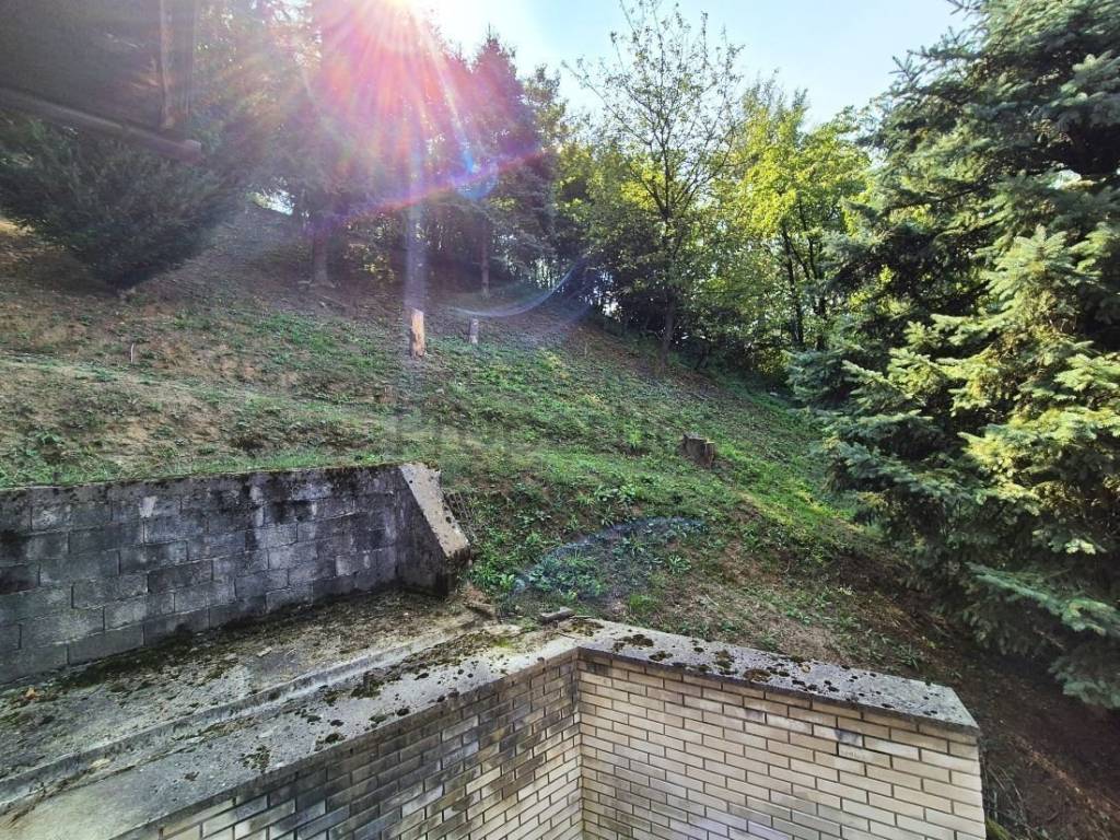 Samostojeća kuća, Prodaja, Zagreb, Podsljeme