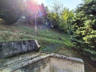 Samostojeća kuća, Prodaja, Zagreb, Podsljeme