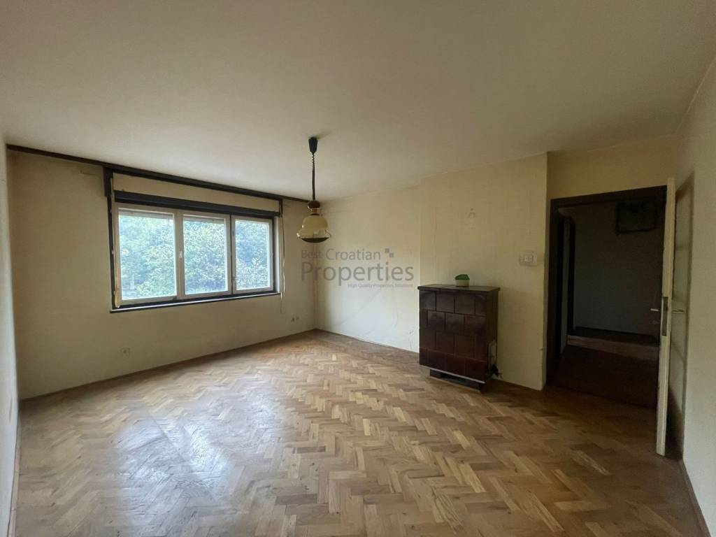 Stan u zgradi, Prodaja, Zagreb, Novi Zagreb - zapad