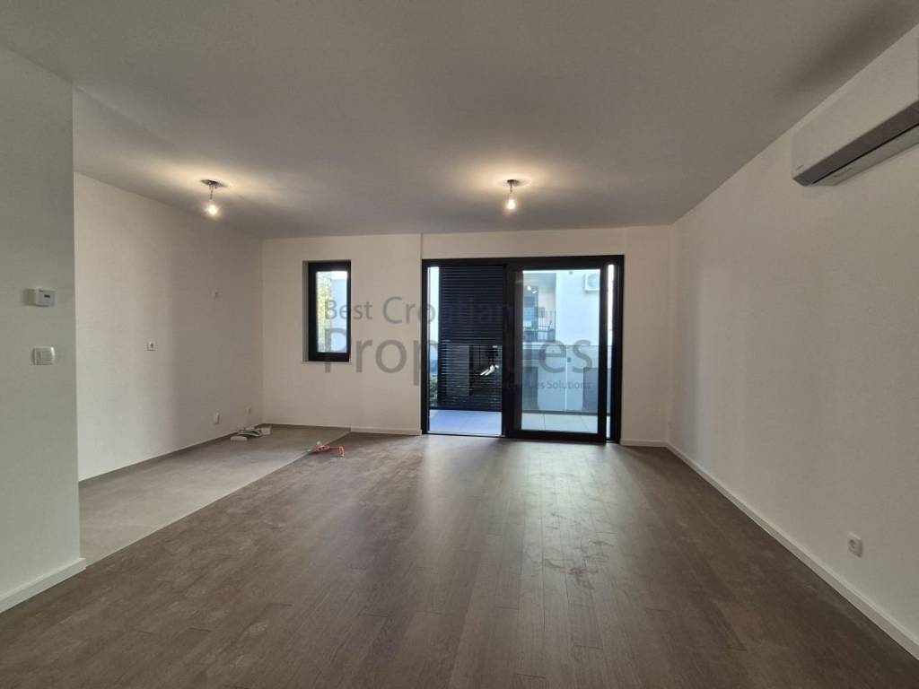 Stan u novogradnji, Prodaja, Zagreb, Novi Zagreb - zapad