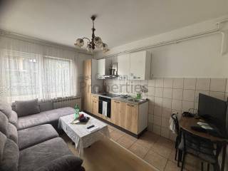 Samostojeća kuća, Prodaja, Zagreb, Donja Dubrava