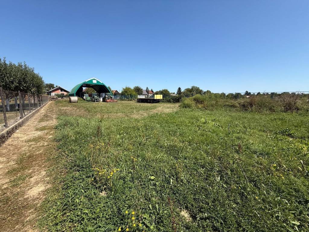 Dvojna kuća, Prodaja, Velika Gorica - Okolica, Mraclin