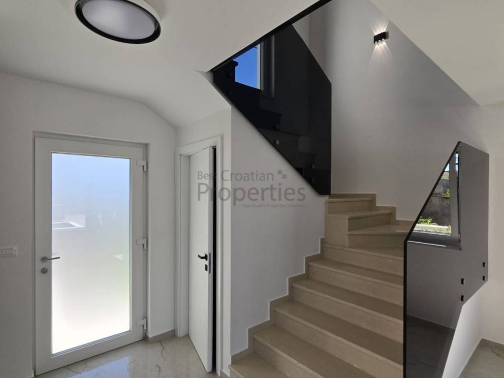 Samostojeća kuća, Prodaja, Privlaka, Privlaka