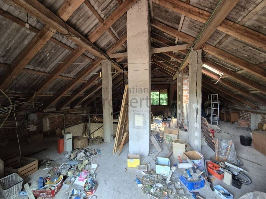 Samostojeća kuća, Prodaja, Zagreb, Podsljeme