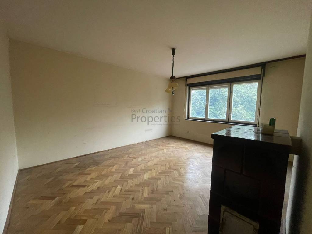 Stan u zgradi, Prodaja, Zagreb, Novi Zagreb - zapad