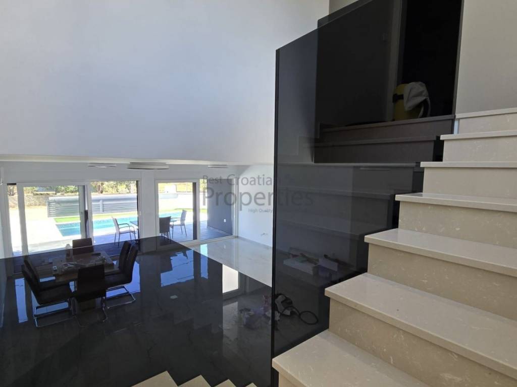 Samostojeća kuća, Prodaja, Privlaka, Privlaka