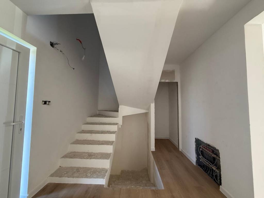 Dvojna kuća, Prodaja, Velika Gorica - Okolica, Mraclin