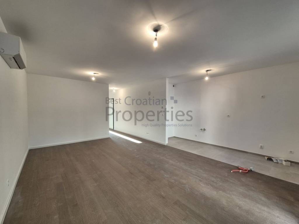 Stan u novogradnji, Prodaja, Zagreb, Novi Zagreb - zapad