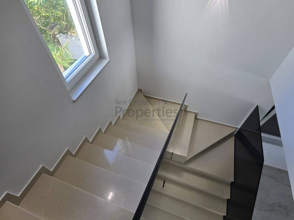 Samostojeća kuća, Prodaja, Privlaka, Privlaka