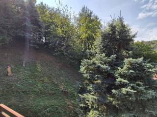 Samostojeća kuća, Prodaja, Zagreb, Podsljeme