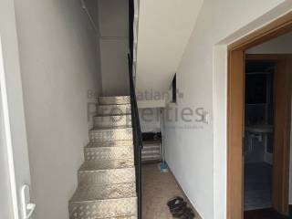 Samostojeća kuća, Prodaja, Zagreb, Donja Dubrava