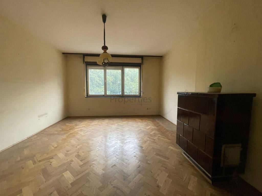 Stan u zgradi, Prodaja, Zagreb, Novi Zagreb - zapad