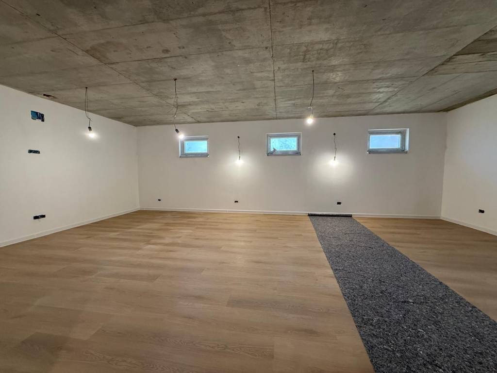 Dvojna kuća, Prodaja, Velika Gorica - Okolica, Mraclin