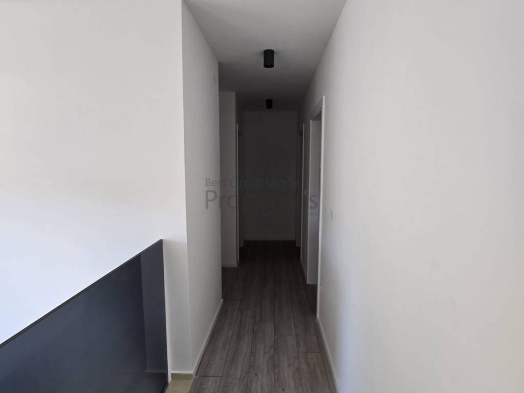 Samostojeća kuća, Prodaja, Privlaka, Privlaka