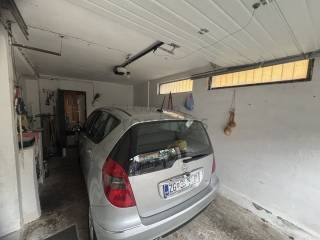 Samostojeća kuća, Prodaja, Zagreb, Donja Dubrava