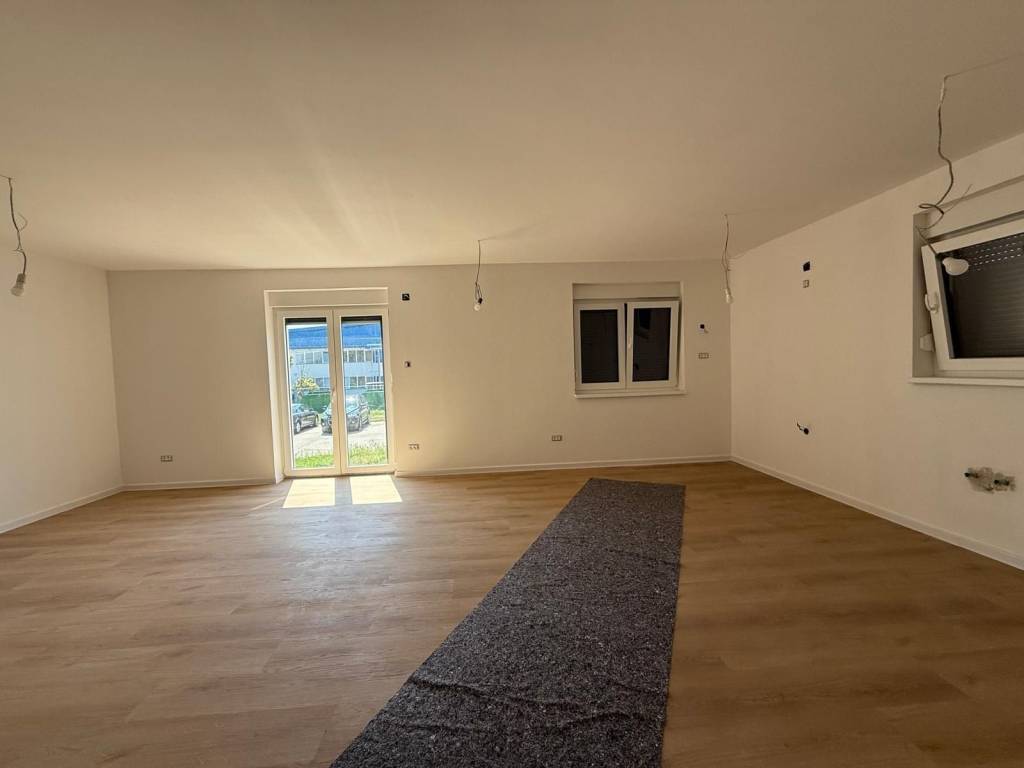 Dvojna kuća, Prodaja, Velika Gorica - Okolica, Mraclin