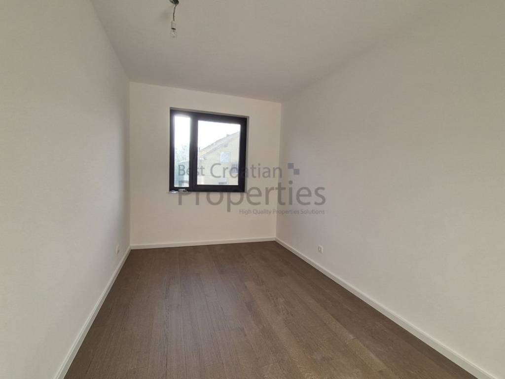 Stan u novogradnji, Prodaja, Zagreb, Novi Zagreb - zapad