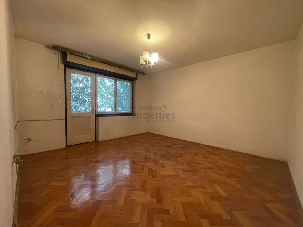 Stan u zgradi, Prodaja, Zagreb, Novi Zagreb - zapad