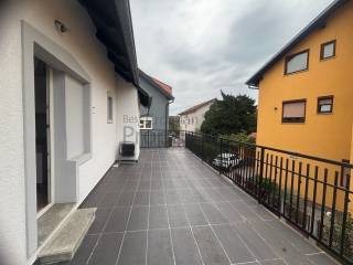 Samostojeća kuća, Prodaja, Zagreb, Donja Dubrava