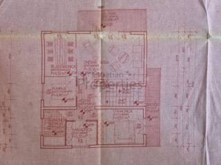 Samostojeća kuća, Prodaja, Zagreb, Podsljeme