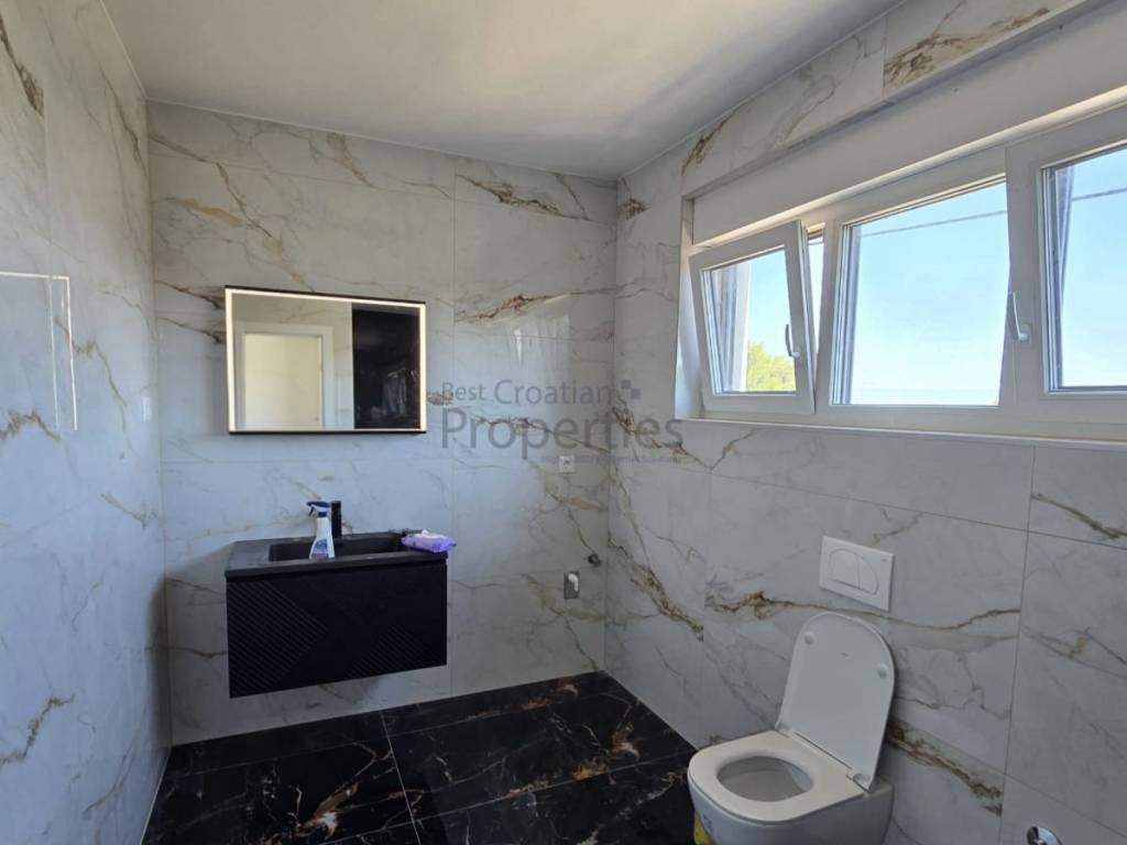 Samostojeća kuća, Prodaja, Privlaka, Privlaka