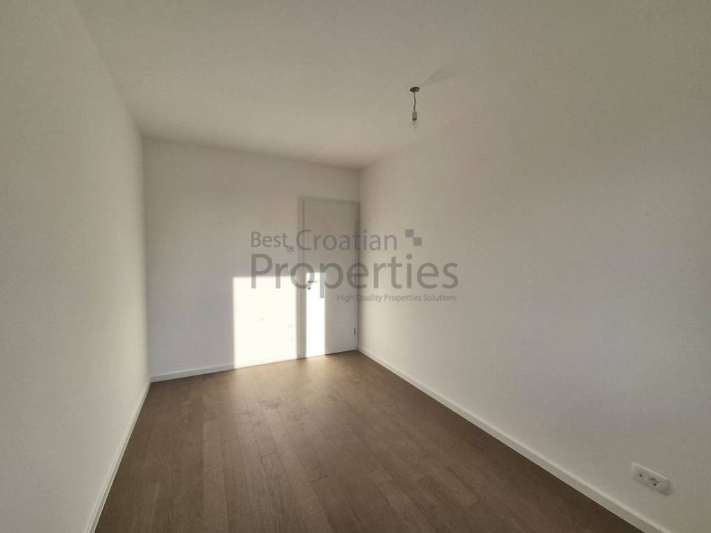 Stan u novogradnji, Prodaja, Zagreb, Novi Zagreb - zapad