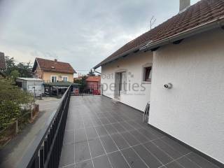 Samostojeća kuća, Prodaja, Zagreb, Donja Dubrava