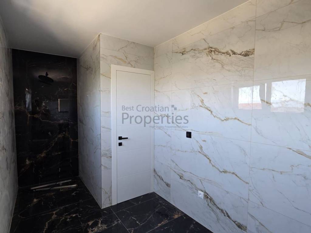 Samostojeća kuća, Prodaja, Privlaka, Privlaka