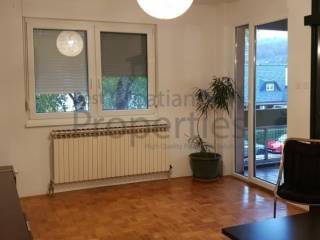 Stan u zgradi, Najam, Zagreb, Podsused - Vrapče