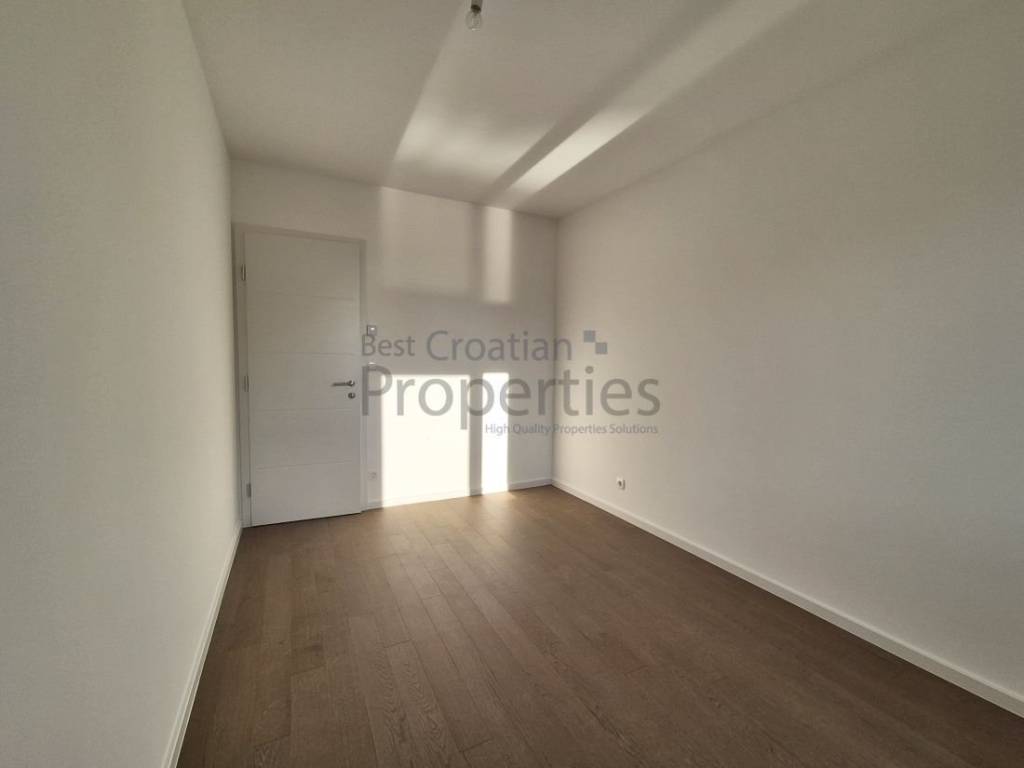 Stan u novogradnji, Prodaja, Zagreb, Novi Zagreb - zapad