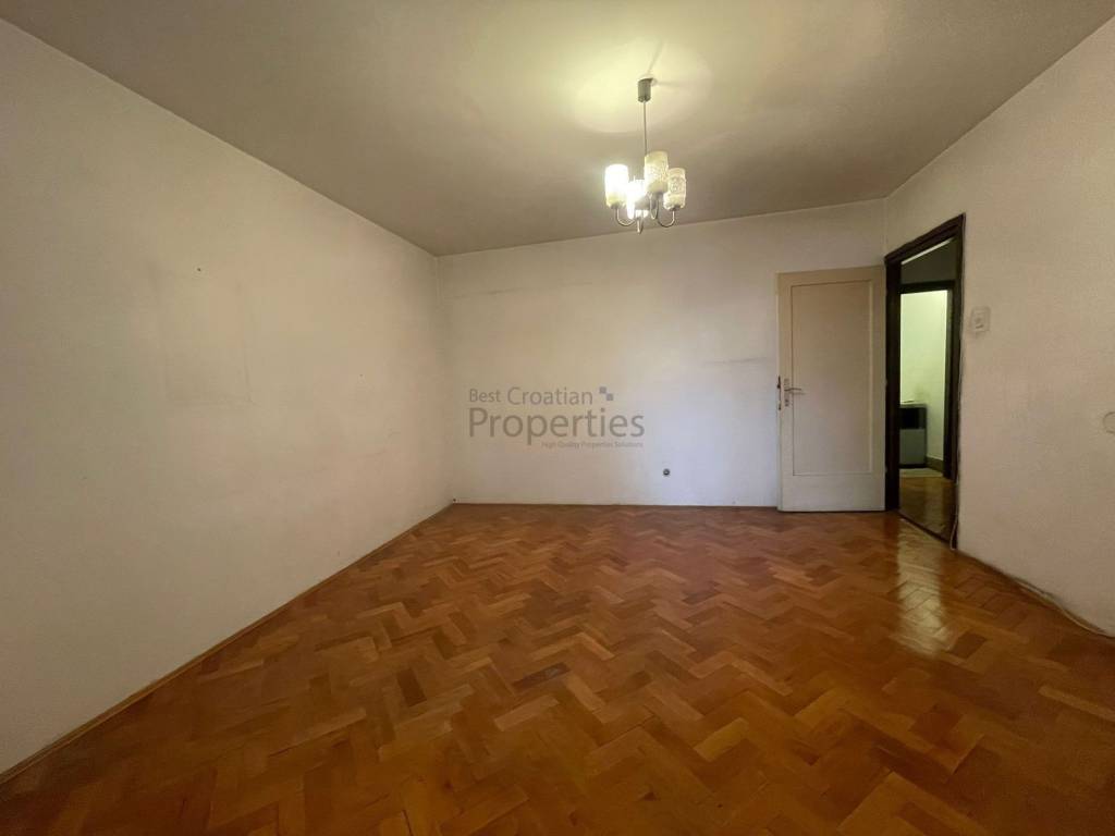 Stan u zgradi, Prodaja, Zagreb, Novi Zagreb - zapad