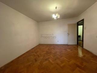 Stan u zgradi, Prodaja, Zagreb, Novi Zagreb - zapad