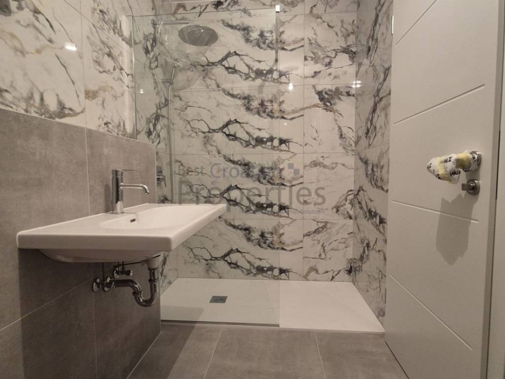 Stan u novogradnji, Prodaja, Zagreb, Novi Zagreb - zapad