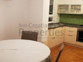 Stan u zgradi, Najam, Zagreb, Podsused - Vrapče