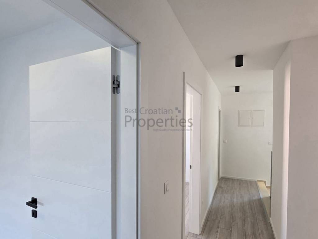 Samostojeća kuća, Prodaja, Privlaka, Privlaka