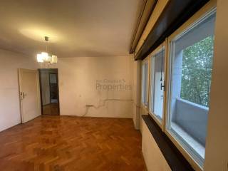 Stan u zgradi, Prodaja, Zagreb, Novi Zagreb - zapad