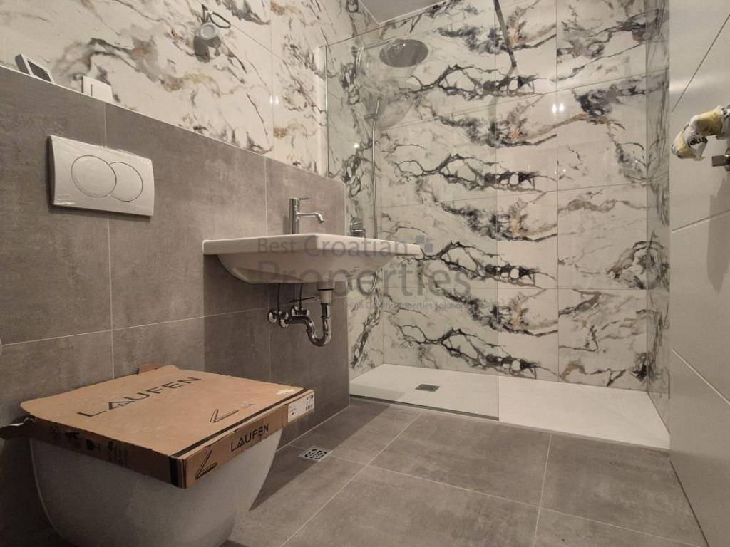 Stan u novogradnji, Prodaja, Zagreb, Novi Zagreb - zapad