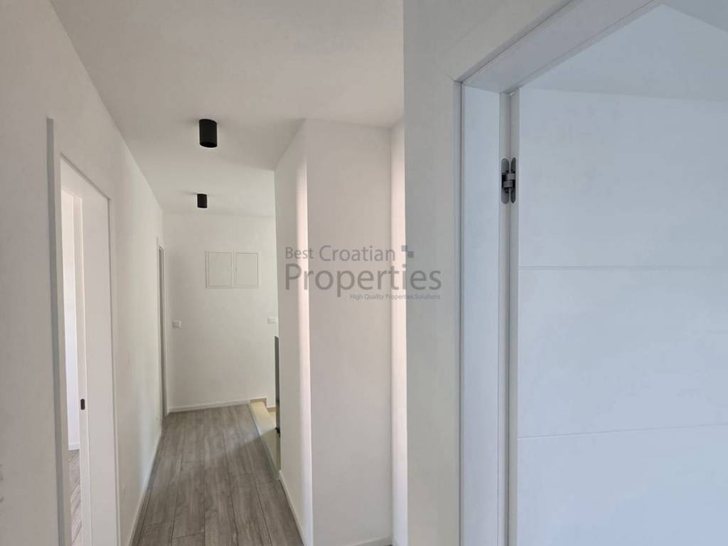 Samostojeća kuća, Prodaja, Privlaka, Privlaka