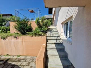 Samostojeća kuća, Prodaja, Zagreb, Maksimir