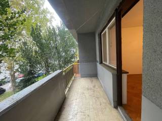 Stan u zgradi, Prodaja, Zagreb, Novi Zagreb - zapad