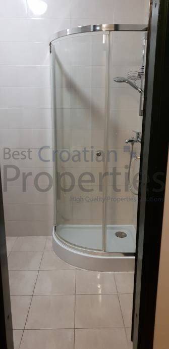 Stan u zgradi, Najam, Zagreb, Podsused - Vrapče