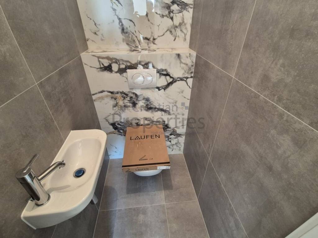 Stan u novogradnji, Prodaja, Zagreb, Novi Zagreb - zapad