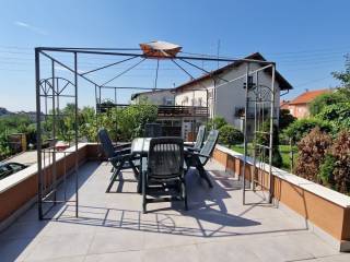 Samostojeća kuća, Prodaja, Zagreb, Maksimir