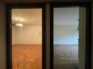 Stan u zgradi, Prodaja, Zagreb, Novi Zagreb - zapad